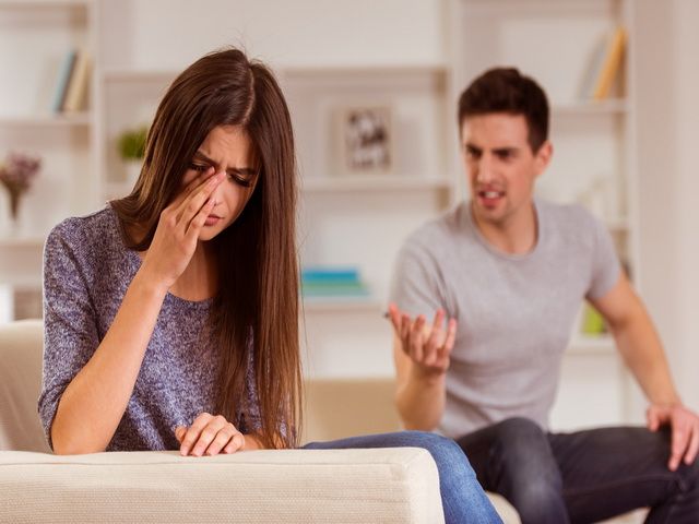como saber si tu pareja te maltrata psicologicamente